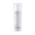 Dr Greve pha antiage nattkrem 50 ml