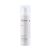 Dr Greve pha antiage serum u/p 30 ml