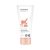 Dr Greve pha body lotion barn 200 ml