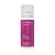 Dr Greve pha + pro-retinol nattkrem 50 ml