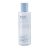 Dr greve pha rensevann micellar 200 ml