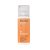 Dr greve pha vit c dagkrem f25 50 ml