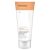 Dr Greve pha vit c night mask 75 ml