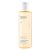 Dr Greve pha vit c toner 200 ml