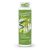 Dresdner bubble bath olive 400 ml