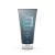 Dresdner dusjgel fresh men 200 ml