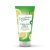 Dresdner dusjgel pomelo 200 ml