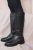 Dressage Boot Black