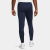 Dri-FIT Academy 23 Pant Kpz, treningsbukse herre