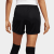 Dri-FIT Academy 23 Short, fotballshorts, dame