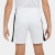 Dri-FIT Academy 23 Short K BR, fotballshorts, barn