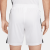 Dri-FIT Academy 23 Short K BR, fotballshorts, herre