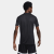 Dri-FIT Academy 23 Top Short Sleeve Br, treningstrøye herre