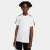 Dri-FIT Academy 23 Top Short Sleeve Br, treningstrøye junior