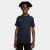 Dri-FIT Academy 23 Top Short Sleeve Br, treningstrøye junior