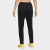 Dri-FIT Academy Pant, fotballbukse, dame