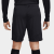 Dri-FIT Academy Short, fotballshorts, herre