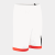 Dri-FIT Basketball Shorts, shorts, basket, junior