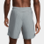 Dri-FIT Challenger 72IN1 Short, løpeshorts, herre