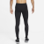 Dri-FIT Challenger Tights, treningstights, herre