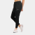 Dri-FIT Essential Pant, treningsbukse, dame