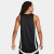 Dri-FIT Icon Basketball Jersey, basketballtrøye herre