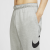 Dri-FIT Pant Taper Fa Swoosh, treningsbukse, herre