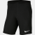 Dri-FIT Park III Short Nb, fotballshorts junior