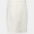 Dri-FIT Park III Short Nb, fotballshorts junior