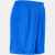 Dri-FIT Park III Short, treningsshorts senior