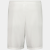 Dri-FIT Park III Short, treningsshorts senior