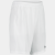 Dri-FIT Park III Short, treningsshorts senior