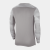 Dri-FIT Park Iv Jersey Long Sleeve Goalkeeper, keepertrøye herre