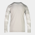 Dri-FIT Park IV Jersey Long Sleeve Goalkeeper, keepertrøye, junior