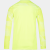 Dri-FIT Park IV Jersey Long Sleeve Goalkeeper, målvaktstrøye junior