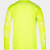 Dri-FIT Park IV Jersey Long Sleeve Goalkeeper, målvaktstrøye junior