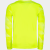 Dri-FIT Park IV Jersey Long Sleeve Goalkeeper, målvaktstrøye senior