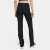 Dri-FIT Power Classic Pant, treningsbukse dame