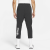 Dri-FIT Sport Clash Woven Pant, treningsbukse herre