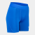 Dri-FIT Strike Np Short, treningsshorts dame