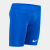 Dri-FIT Strike Np Short, treningsshorts herre