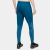 Dri-FIT Strike Pant Kpz, treningsbukse herre