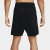 Dri-FIT Totality Knit 7IN Unlined Versatile Shorts, treningsshorts, herre