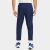 Dri-FIT Track Club Pant, treningsbukse, herre