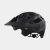 DRT5 Maven MIPS MTBhelmet 23, terrengsykkelhjelm, unisex