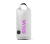 Dry bag Silva 6 liter vanntett pose