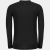 Dry Referee Jersey Long Sleeve, fotballgenser herre