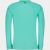 Dry Refree Jersey Long Sleeve, dommertrøye herre