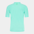 Dry Refree Jersey Short Sleeve, dommertrøye herre