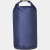 Dry Sack 13l, pakksekk